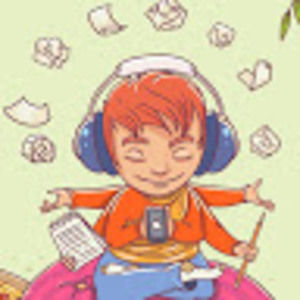 Meet your Posher, Jack